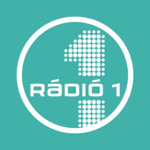 radio 1 online hungary